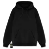Sudadera Personalizada 2 personaliza-sudadera-mexico-negra