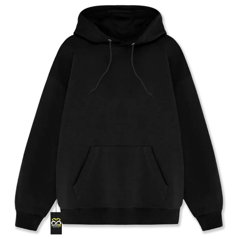 Sudadera Personalizada 1 personaliza-sudadera-mexico-negra