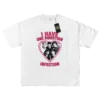 Playera ONE DIRECTION | I have 1D Infection 2 playera 1D one direction i have one direction infection