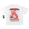 Playera ONE DIRECTION | Boy Band Missing 2 playera 1D one direction missing