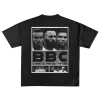Playera Real Madrid CF | BBC (Bale, Cristiano y Benzema) 2 playera-BBC-Bale-Benzema-Cristiano