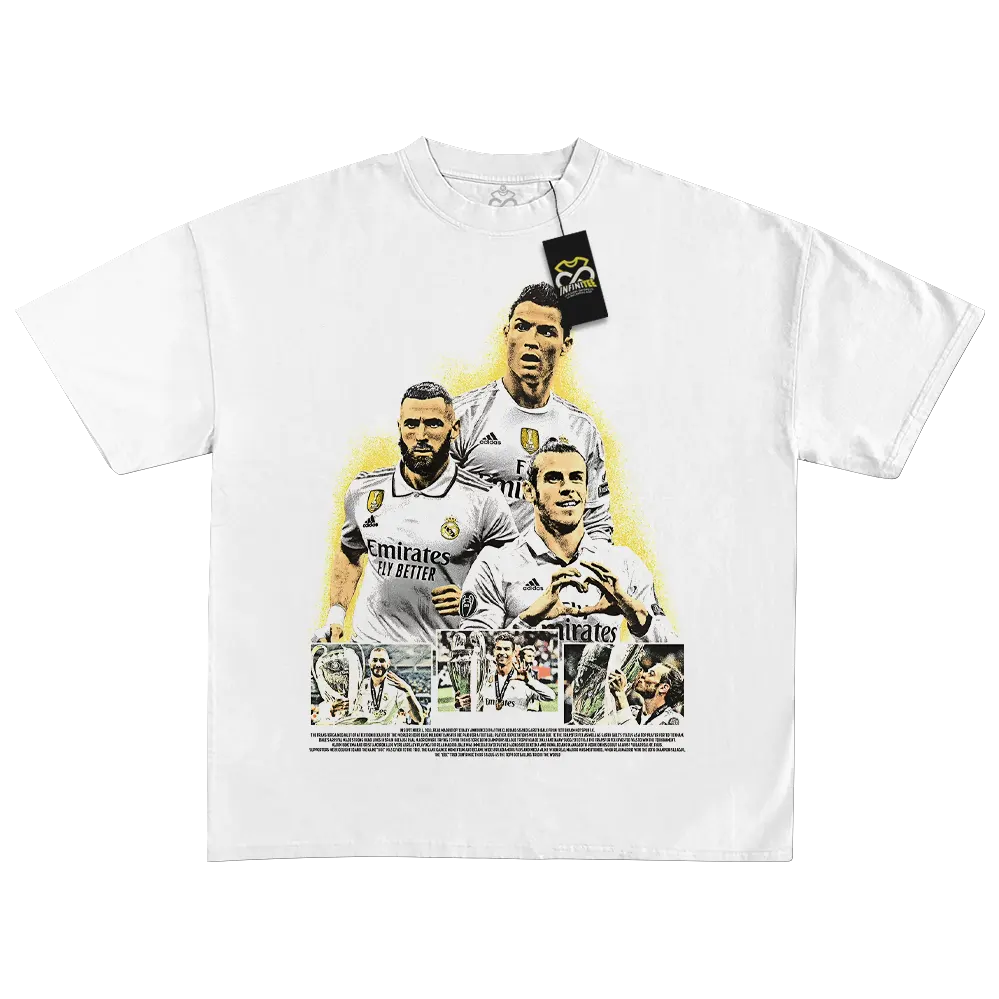 playera-BBC-Bale-Benzema-Cristiano-reyes-de-europa