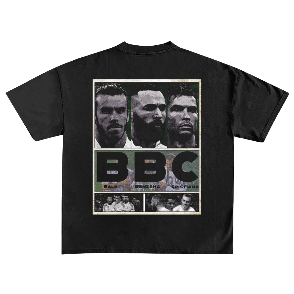 playera-BBC-Bale-Benzema-Cristiano
