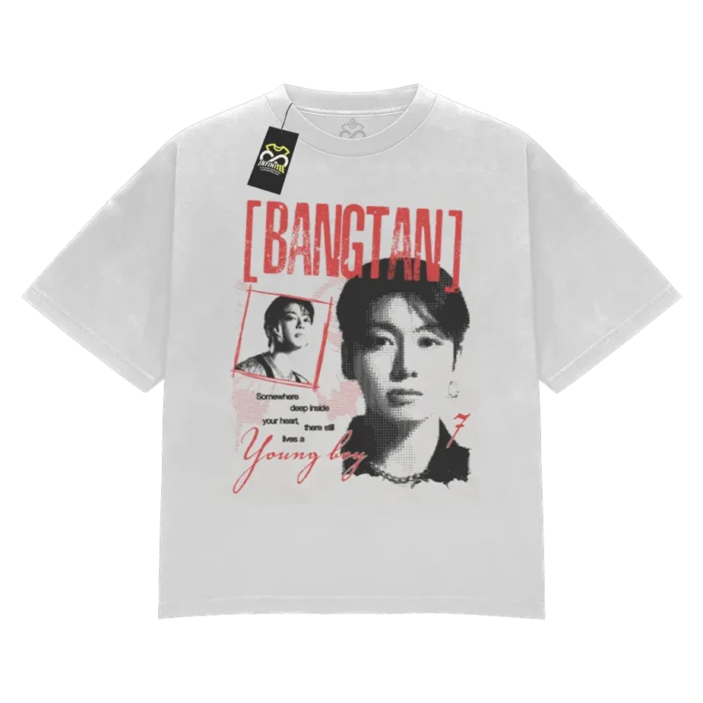 playera-BTS-BANGTAN-big-face