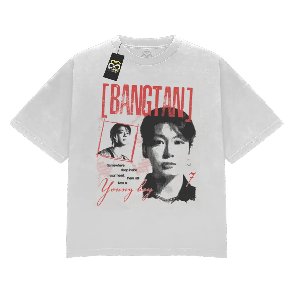 playera-BTS-BANGTAN-big-face