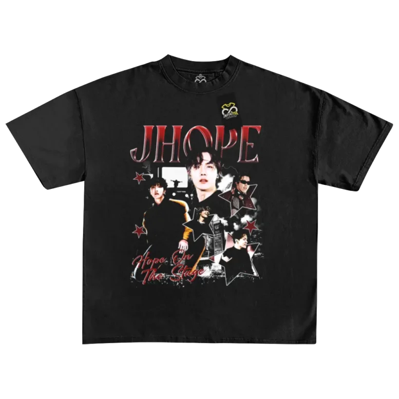 playera-BTS-J-HOPE