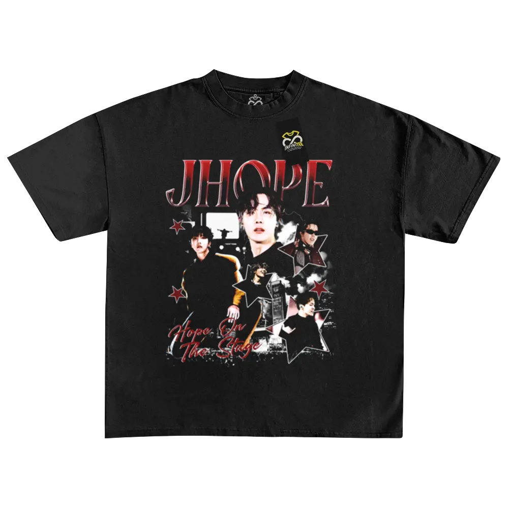 playera-BTS-J-HOPE