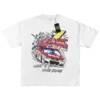 playera-BTS-arirang-NASCAR-what-is-your-love-song