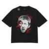 playera-BTS-arirang-big-face