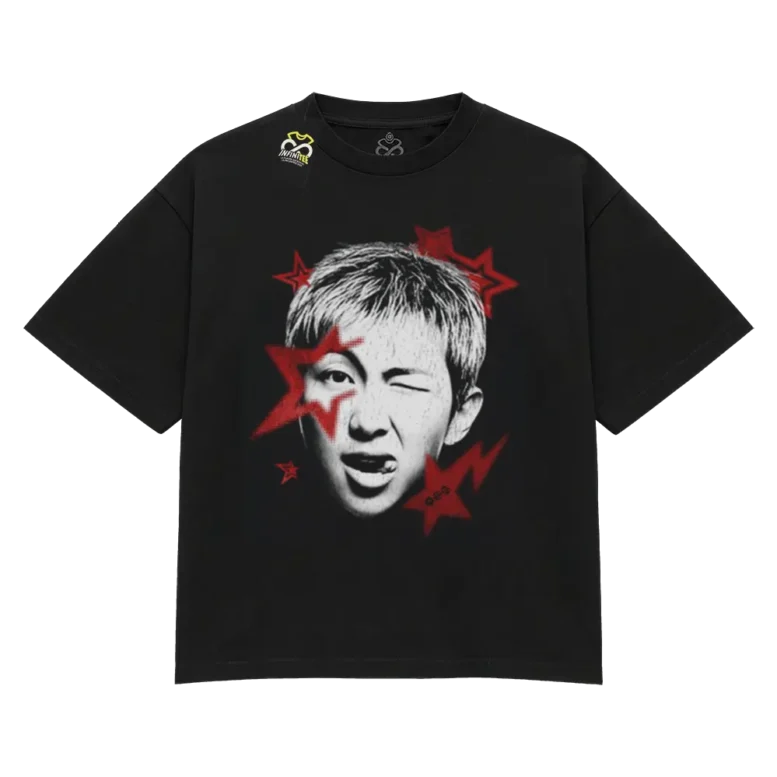 playera-BTS-arirang-big-face
