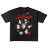 playera-BTS-arirang-faces