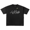 Playera BTS | Arirang Glitter 2 playera-BTS-arirang-glitter