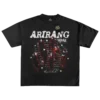 playera-BTS-arirang-they-are-back
