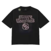 playera-BTS-arirang-world-tour