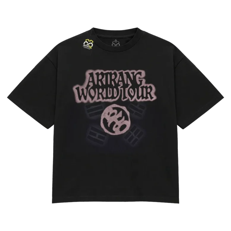 playera-BTS-arirang-world-tour