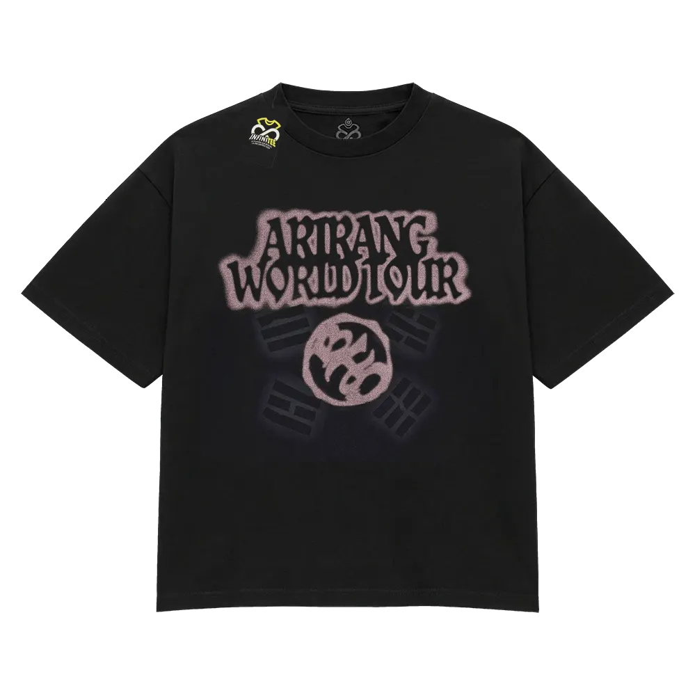 playera-BTS-arirang-world-tour