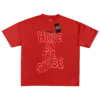 playera-BTS-hope-on-the-stage