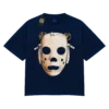 playera-BTS-jungkook-JOSHUA-JAMAL-MASK