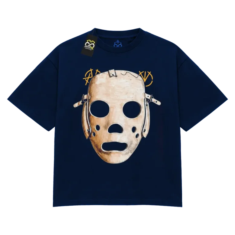 playera-BTS-jungkook-JOSHUA-JAMAL-MASK