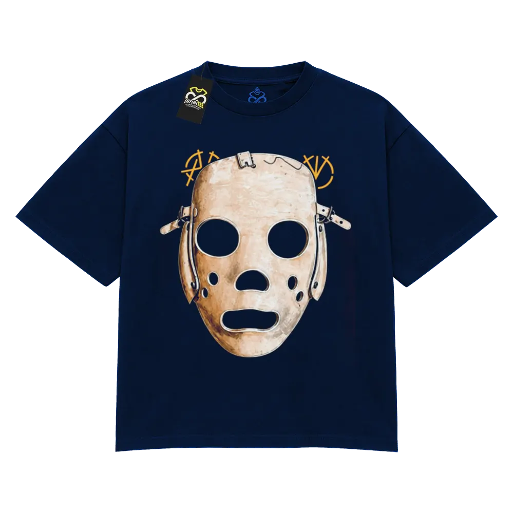 playera-BTS-jungkook-JOSHUA-JAMAL-MASK