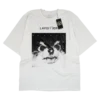 Playera BTS | Layover 2 playera-BTS-layover