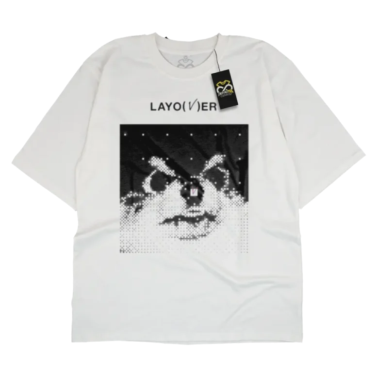 Playera BTS | Layover 1 playera-BTS-layover