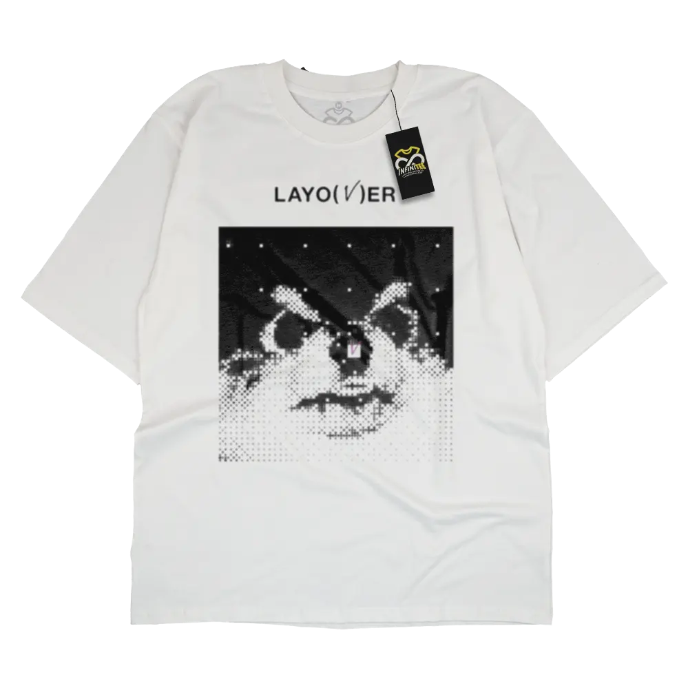 playera-BTS-layover