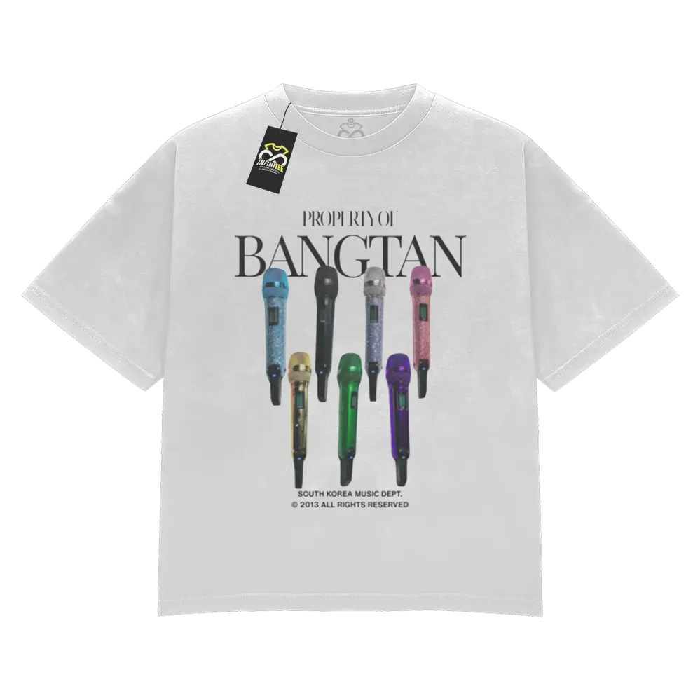 playera-BTS-property-of-bangtan