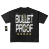 playera-BTS-we-are-bullet-proof