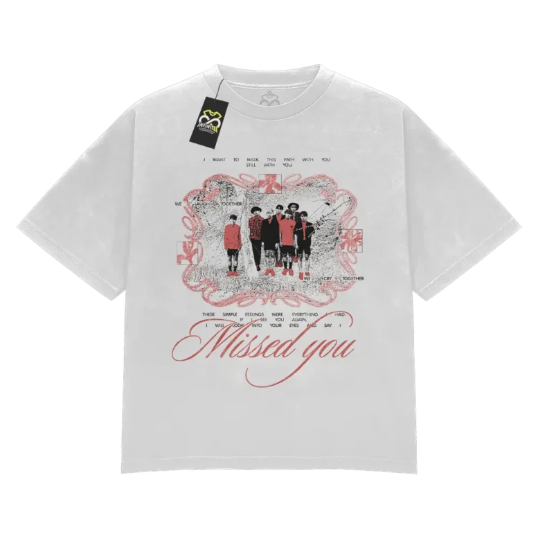 playera-BTS-we-laugh-together-we-cry-together