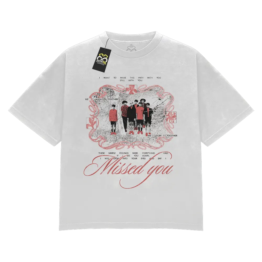 playera-BTS-we-laugh-together-we-cry-together
