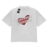 Playera BTS | Worldwide Handsome 2 playera-BTS-worldwide-handsome