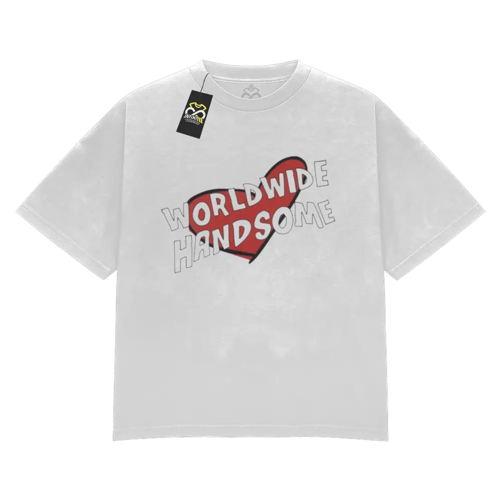 playera-BTS-worldwide-handsome