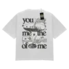 playera-BTS-you-gave-the-best-fo-me