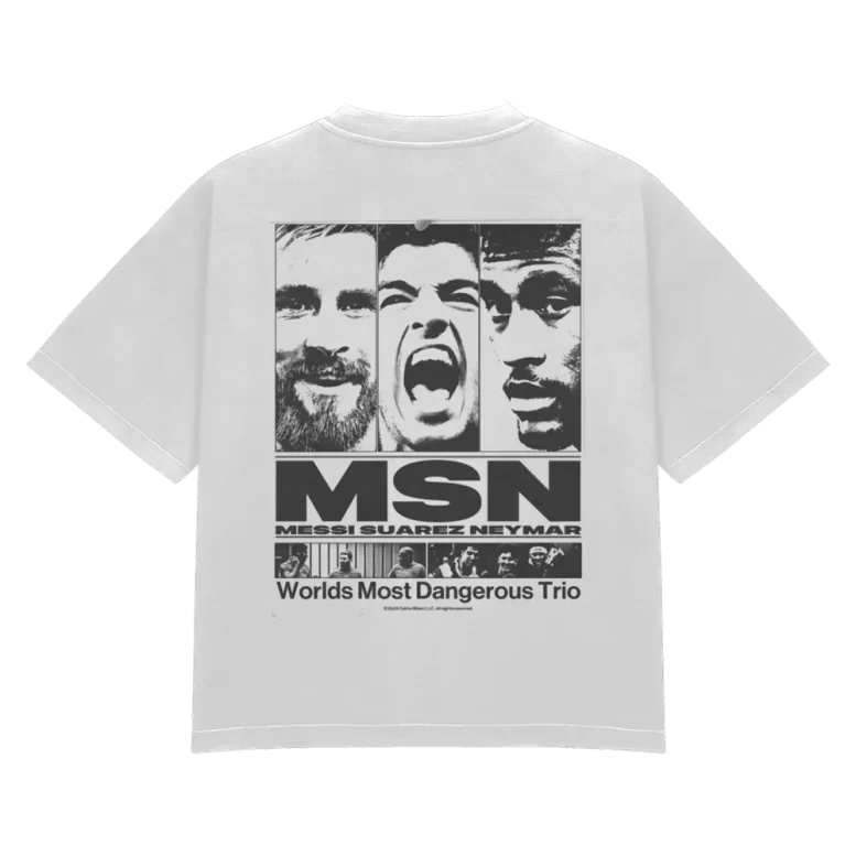 playera-MSN-messi-suarez-neymar-most-dangerous-trio