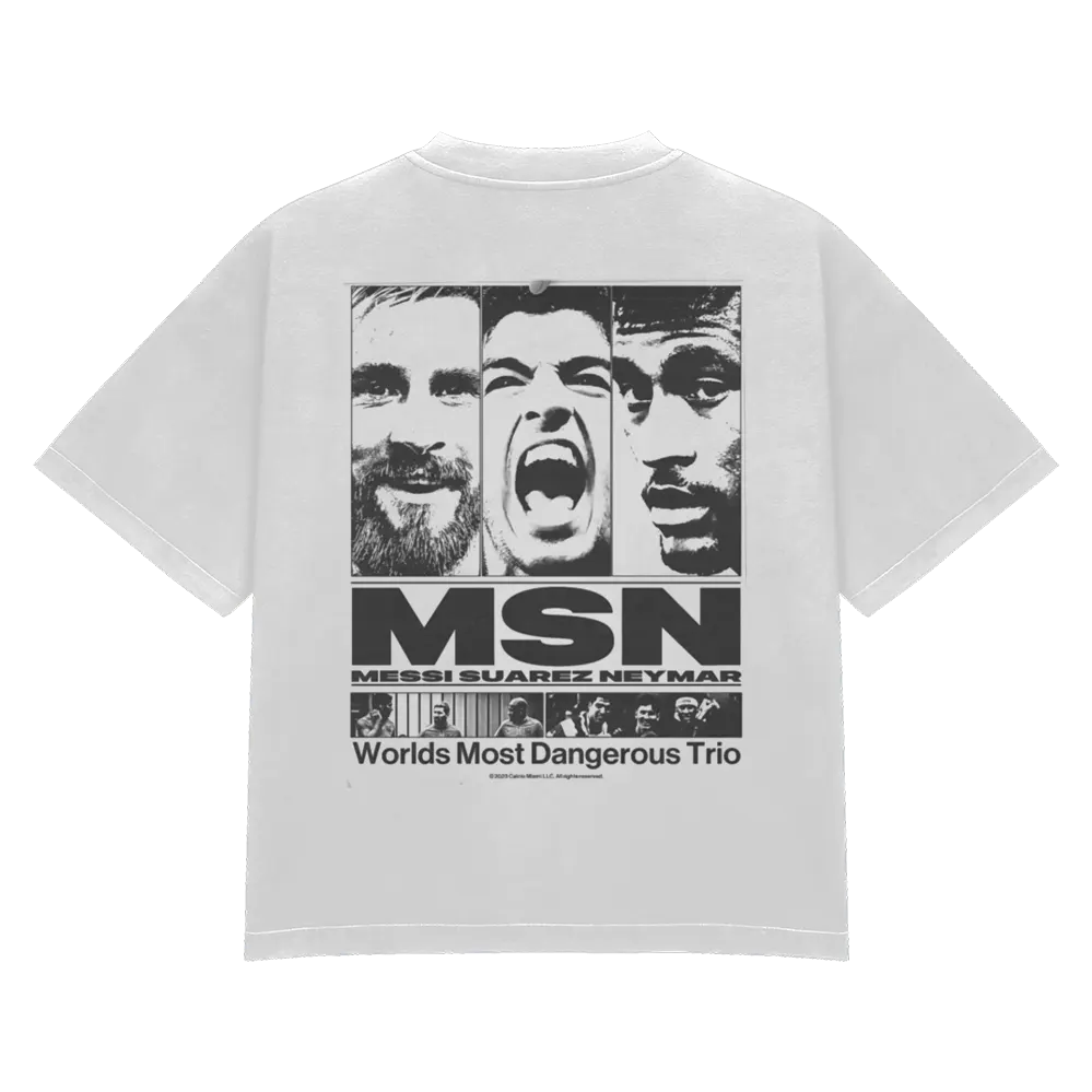 playera-MSN-messi-suarez-neymar-most-dangerous-trio