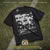 playera-MSN-messi-suarez-neymar-most-dangeroustrio
