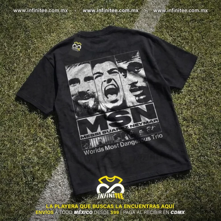 playera-MSN-messi-suarez-neymar-most-dangeroustrio