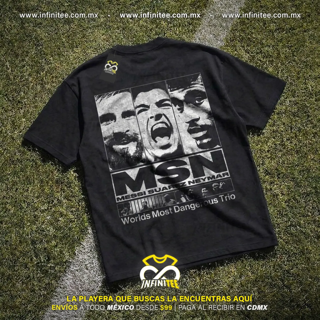 playera-MSN-messi-suarez-neymar-most-dangeroustrio