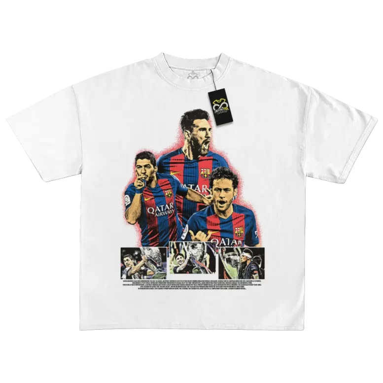 playera-MSN-messi-suarez-neymar-triplete
