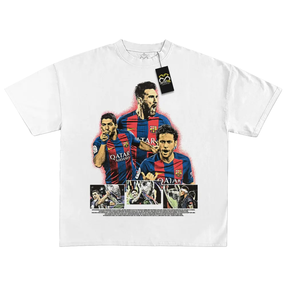 playera-MSN-messi-suarez-neymar-triplete