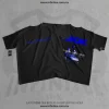 playera-nsqk-flaco-donde-estas-azul