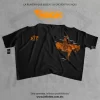 Camiseta NSQK | Tracklist ATP 3 playera-NSQK-negra-aun-te-pienso-CABALLO