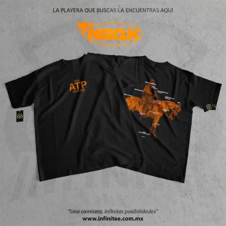 playera-NSQK-negra-aun-te-pienso-CABALLO
