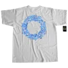 Playera NSQK | SÍSIFO / NADIE MÁS! 2 playera-nsqk-nadie-mas-blanca