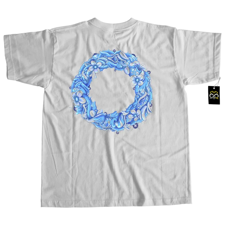 Home 18 playera-nsqk-nadie-mas-blanca