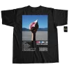 playera THE KILLERS wonderful wonderful album