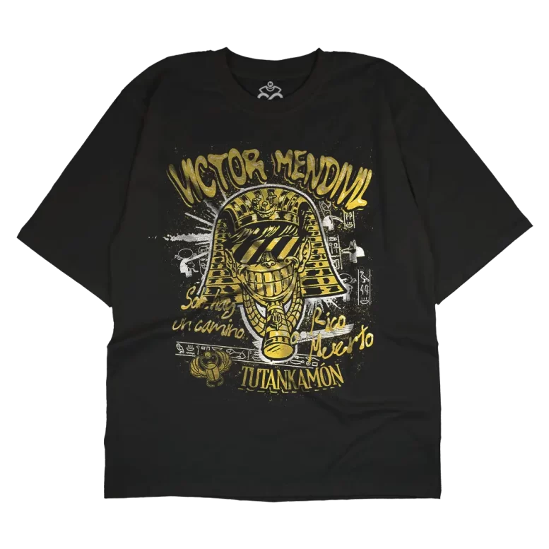 playera-VICTOR-mendivil-tutankamon