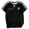 playera adidas KAROL G