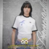 playera-adidas-aitana-COLAB